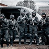 Красноярцев приглашают на кастинг в сериал про бойцов спецназа