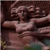 Красноярцев приглашают на бесплатный показ фильма про интересные места в городе и встречу с известным гидом