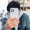 Владельцы iPhone пострадали от блокировки телефонов после обновления iOS