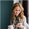 Красноярцы смогут купить сим-карту на ресейл-платформе