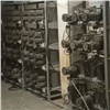 «Ущерб почти на 14 млн рублей»: «Россети Сибирь» выявили нелегальную майнинговую ферму в Красноярском крае