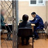 Организаторов похода к пику Мунку-Сардык обвинили в гибели красноярских туристов (видео)
