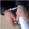 Ранее судимый житель Канска проигнорировал постановку на учет и вновь отправился в колонию