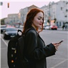 Т2 запускает бесплатный безлимитный интернет в 34 странах мира