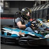 На картинге SENNA в Красноярске пройдут Чемпионат с призовым фондом в полмиллиона рублей и заезды для новичков