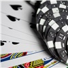 Еще одну игорную зону в Сибири разрешил открыть Совет Федерации 