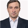 Глава минспорта Красноярского края покинул свой пост