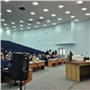 Красноярский краевой суд отказал зоозащитникам в отмене закона об эвтаназии бродячих собак