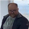 Прокурор огласил обвинение экс-главе красноярского «САТП» в картельном сговоре и нападении на сотрудника ФСБ (видео)