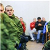 Участникам спецоперации напомнили о льготах при поступлении в вузы