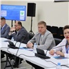 В народную программу «Единой России» войдут инициативы по развитию села и защите экологии