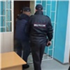 В Балахте мужчина получил срок за попытку заживо сжечь экс-сожительницу и ее дочь