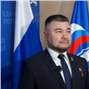 «Если можем помочь — должны помогать»: «Единая Россия» призвала оперативно реагировать на запросы граждан