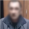 Краснотуранец рассчитался в магазине сувенирной купюрой и попал под «уголовку»