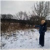 В Красноярском крае подростка отправили в колонию за наркотики