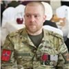 Участник СВО из Красноярского края рассказал о боевом братстве и помощи ветеранам