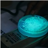 Красноярские ученые разработали быстрый тест на энцефалит у клещей