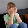 Красноярец получил условный срок за издевательства над 10-летним сыном