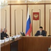 В Красноярском крае проверили работу запрета на продажу алкоголя в жилых домах