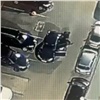 Продавец криптовалюты в Красноярске получил перцовкой в лицо от покупателей и лишился денег (видео)