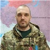 Красноярец рассказал, как добровольцем ушел на СВО и получил Орден Мужества