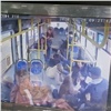 Прокуратура раскрыла подробности ДТП с автобусом в Красноярске (видео)