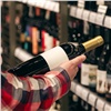 В Красноярском крае 1 июня полностью запретят продажу алкоголя