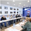 «Единая Россия» подвела итоги предварительного голосования