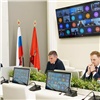 Регионы Сибири подготовят предложения по укреплению бюджетной системы