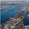 На ремонт дороги в Красноярском крае направят более 46 млн рублей