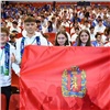 Красноярский край показал высокий результат на отборочных этапах олимпиады по финбезопасности
