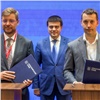 СГК и правительство Красноярского края объединят усилия для улучшения экологии региона