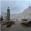 На разработку бренда Красноярска потратят 5 млн рублей