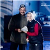 Красноярская ТИМ «Бирюса» стала первой площадкой федеральной программы стажировок