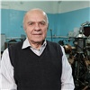 Красноярские ученые нашли способ улучшить алюминиевый сплав с бором