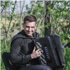 Руководитель ансамбля «Красный Яр» рассказал, как артисты выступали для бойцов СВО в блиндажах