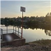 В Красноярске подросток притворялся тонущим и в итоге погиб 