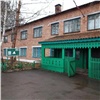 В Красноярском крае экс-главу сельсовета и ее заместителя обвиняют в хищении бюджетных денег
