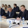 «Россети Сибирь» рассказали о развитии северных территорий и обновлении сетей в отдаленных поселках Красноярского края