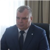 Назначен новый министр тарифной политики Красноярского края 