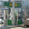 Власти обсудили ситуацию с бензином в Красноярском крае 