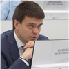 Власти Красноярского края не планируют ограничивать отпуск топлива на АЗС (видео)