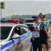 Водителям рассказали, что делать при автоподставе с пешеходом
