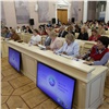 В России сократили список недоступных для женщин профессий