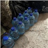 «Продавали под известными марками»: в Ачинске троих мужчин осудили за подпольное производство алкоголя на 750 тыс. рублей