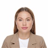 Экс-министр экономики края стала вице-мэром Красноярска
