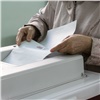 В Красноярском крае пройдут 11 избирательных кампаний