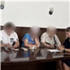 В Красноярске спасли пенсионеров от перевода мошенникам 2,5 млн рублей