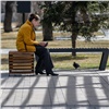 Каждый пятый россиянин продолжает работать в отпуске