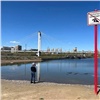 В МЧС перечислили водоемы в Красноярском крае, где чаще всего тонут